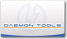 Daemon.Tools.Pro.Advanced.4.10.0218.exe Serial Key