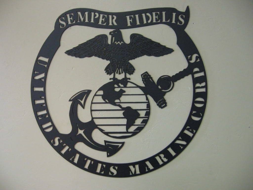 semperfi.jpg Semper Fi