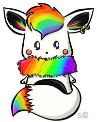 FluffsterBRainbow.png