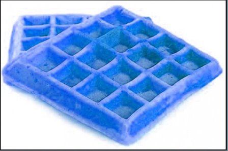 Blue-Waffles.jpg