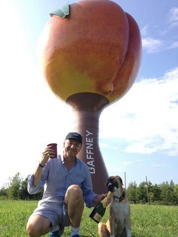 Kevin-Spacey-Peachoid.jpg