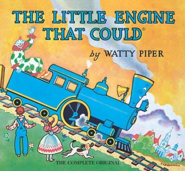 LittleEngineThatCould.jpg