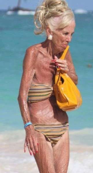 old-lady-in-bikini.jpg