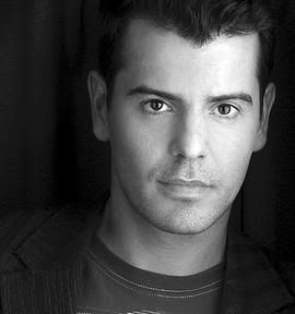 jordanknight.jpg jordan knight image by Nightfire1408