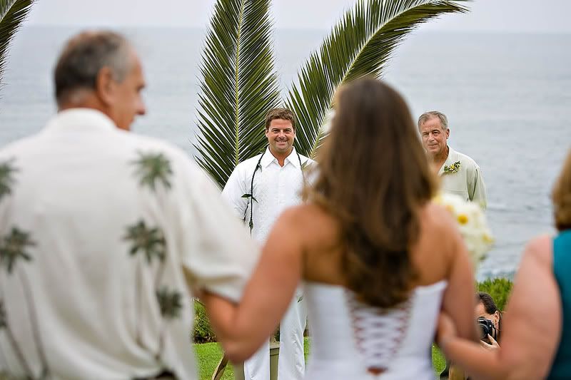 cuvier-park-wedding