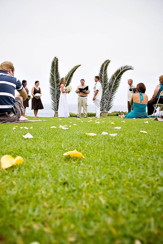 cuvier-park-wedding