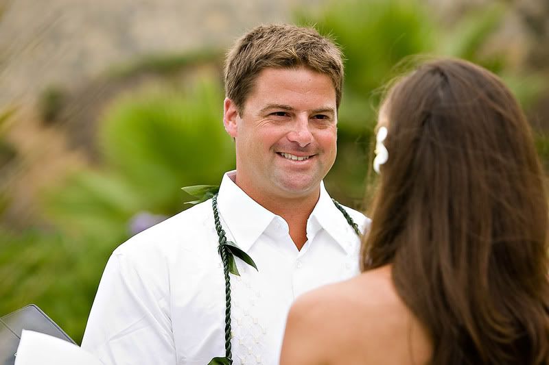 cuvier-park-wedding