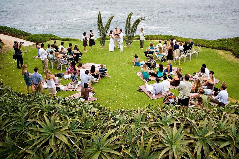 cuvier-park-wedding