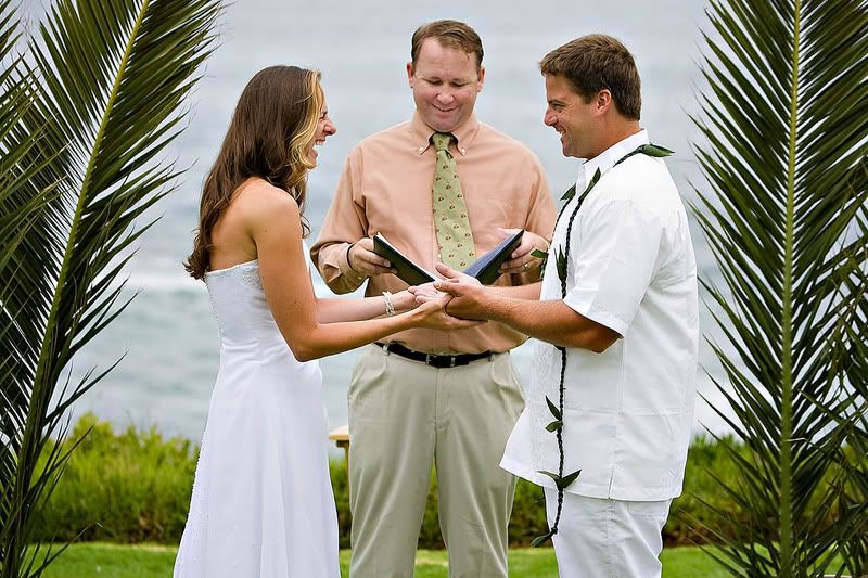 cuvier-park-wedding