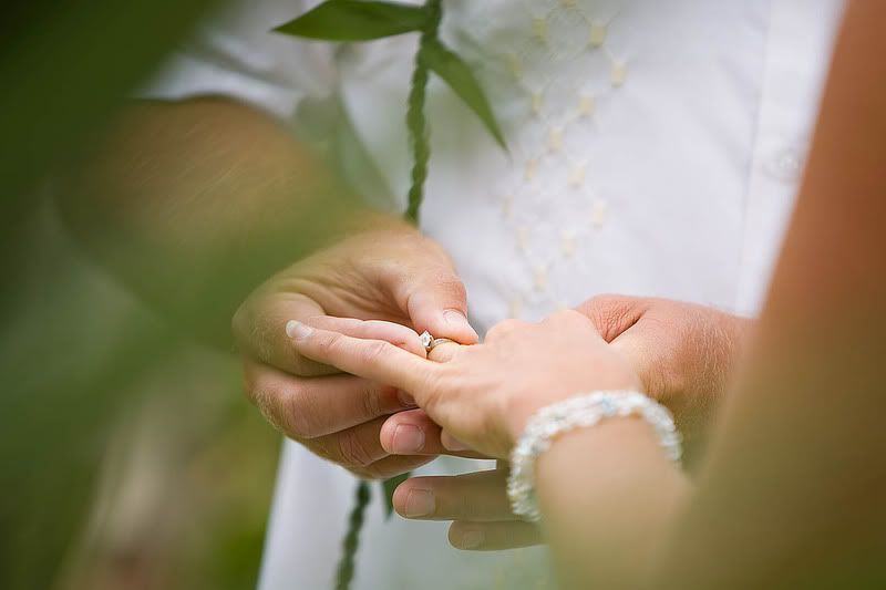 cuvier-park-wedding