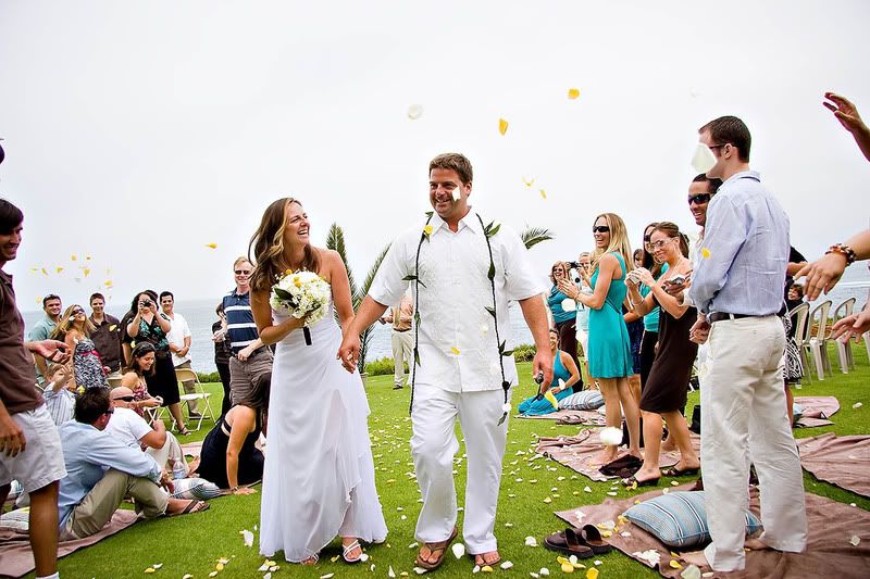 cuvier-park-wedding