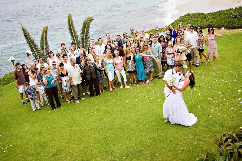 cuvier-park-wedding