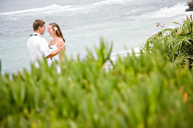 cuvier-park-wedding