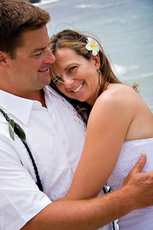 cuvier-park-wedding