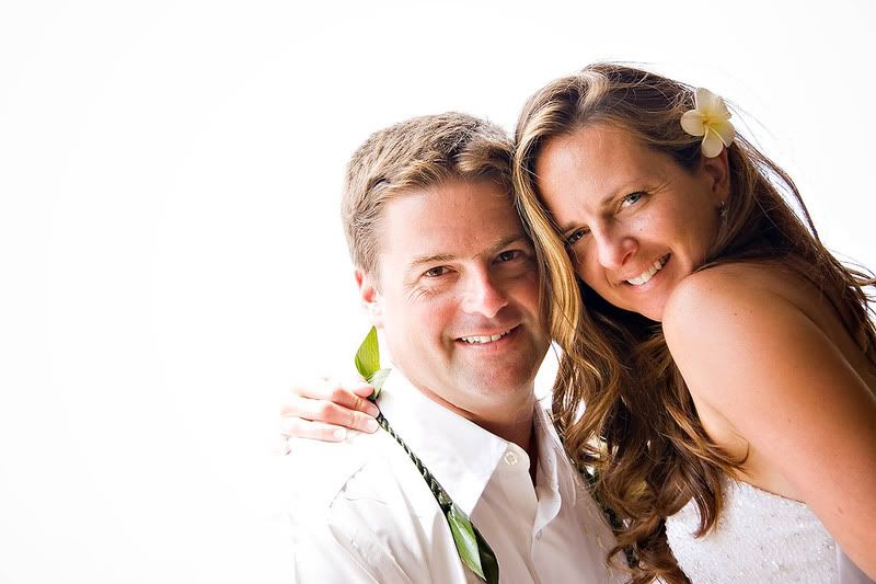 cuvier-park-wedding