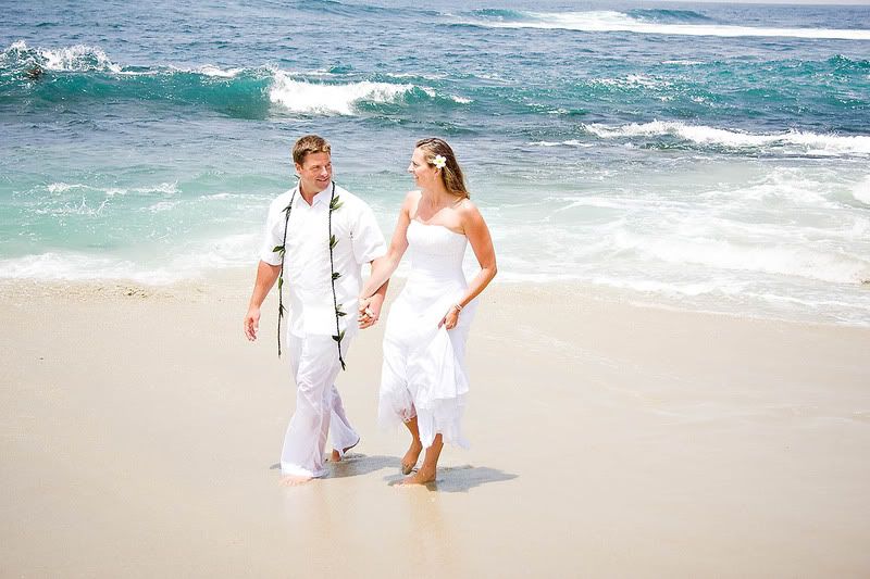 cuvier-park-wedding