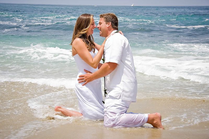 cuvier-park-wedding