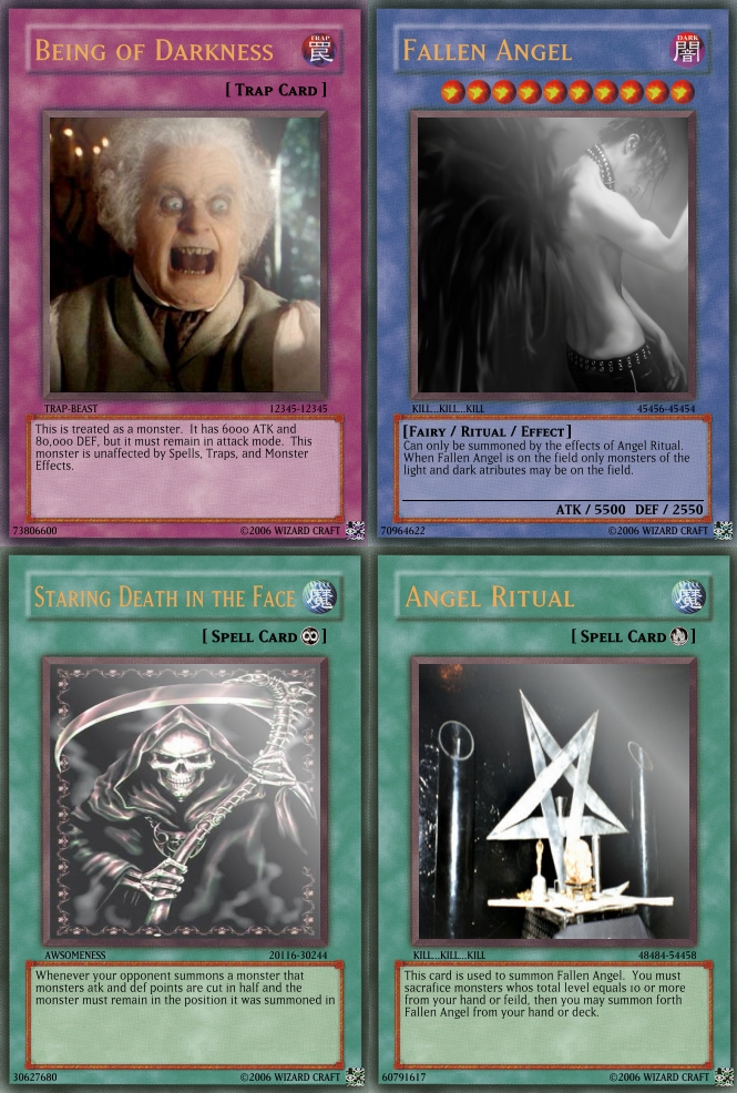 BlazeCompetitionCards.png