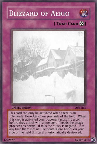 BlizzardofAerio-1.png