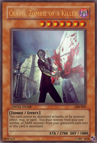 CravisZombieofaKiller.png