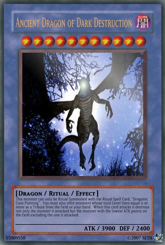 AncientDragonofDarkDestruction.png