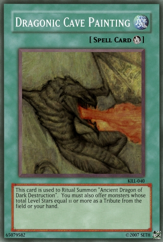 DragonicCavePainting.png