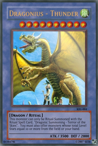 Dragonius-Thunder.png