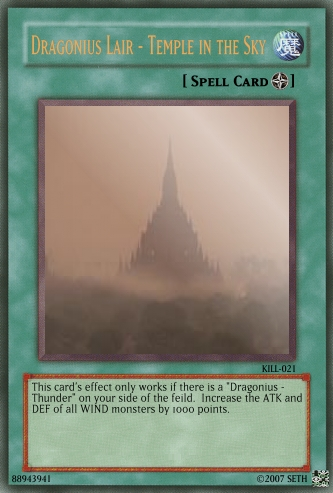DragoniusLair-TempleintheSky.png