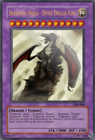 DragoniusOmega-DivineDragonKing.png