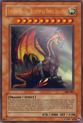 EmperorDragon-RulerofallThingsDrago.png