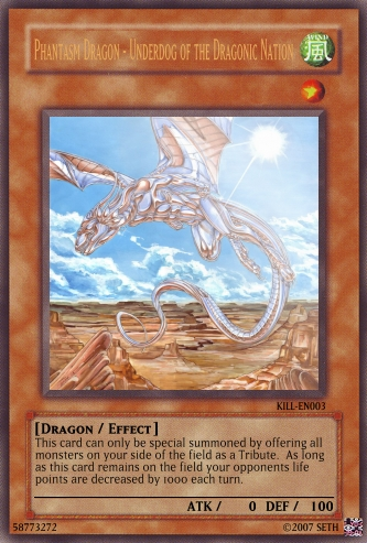 PhantasmDragon-UnderdogoftheNation.png