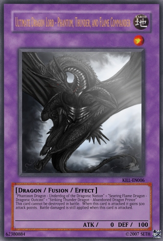 UltimateDragonLord-PhantomThunderan.png