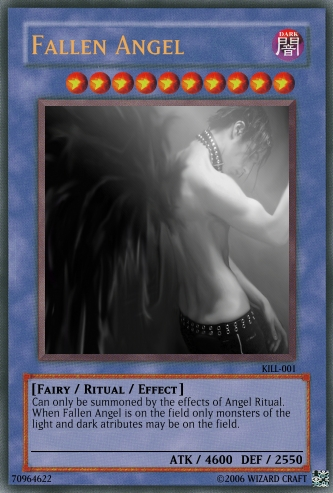 FallenAngelv2.png