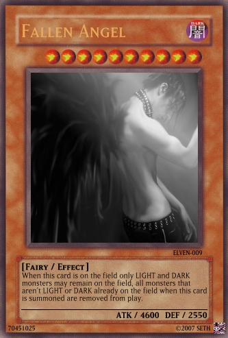 FallenAngelv2-1.png