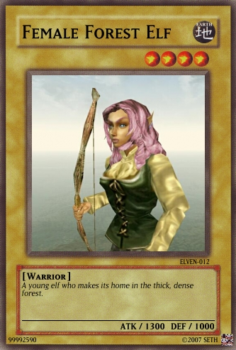 FemaleForestElf.png