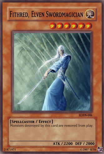 FithredElvenSwordmagician.png