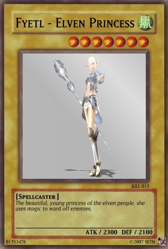 Fyetl-ElvenPrincess.png