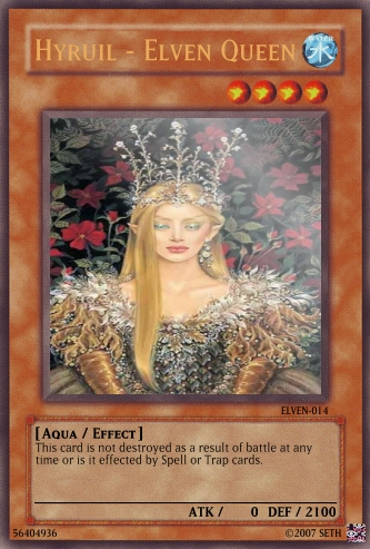 Hyruil-ElvenQueen.png
