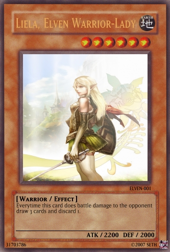 LielaElvenWarrior-Lady.png