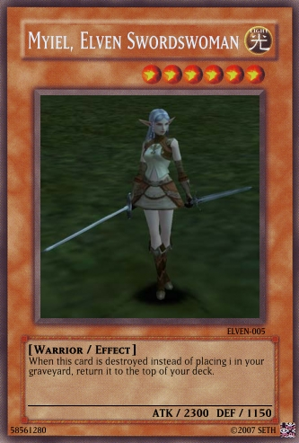 MyielElvenSwordswoman.png