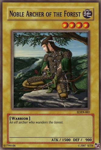 NobleArcheroftheForest.png