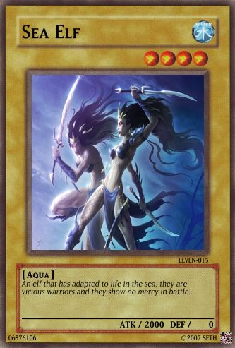SeaElf.png