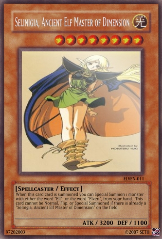SelingiaAncientElfMasterofDimens-1.png