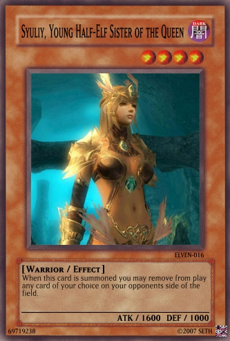 SyuliyYoungHalf-ElfSisteroftheQueen.png