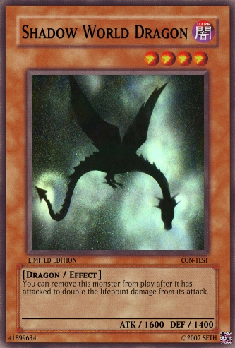 ShadowWorldDragon.png