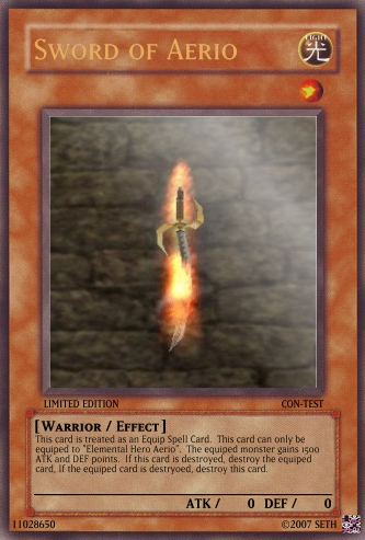 SwordofAerio-1.png