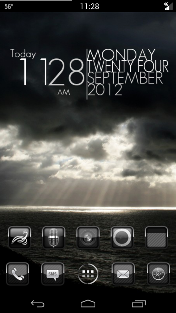 Screenshot_2012-09-24-11-28-30_zps4e467b26.png