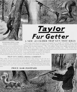 TaylorFurGetter1.jpg