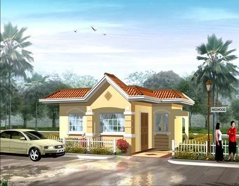 Commercial Real Estate  Sale on Philippine Real Estate Commercial   Residential House   Lot For Sale