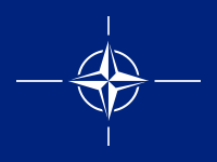 [Image: 200px-Flag_of_NATO_svg.png]